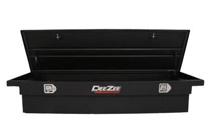 Dee Zee DZE Red Toolbox by Dee Zee