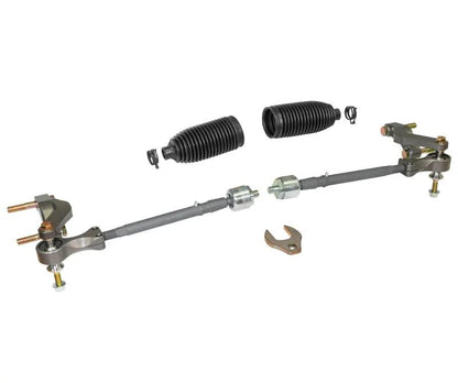 Carli CLI Tie Rods by Carli