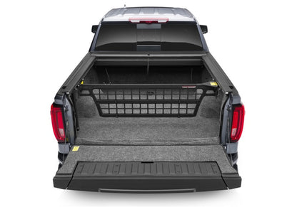 Roll-N-Lock RNL Cargo Manager by Roll-N-Lock