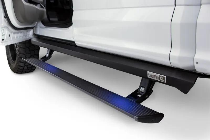 AMP Research AMP PowerStep XL by AMP Research