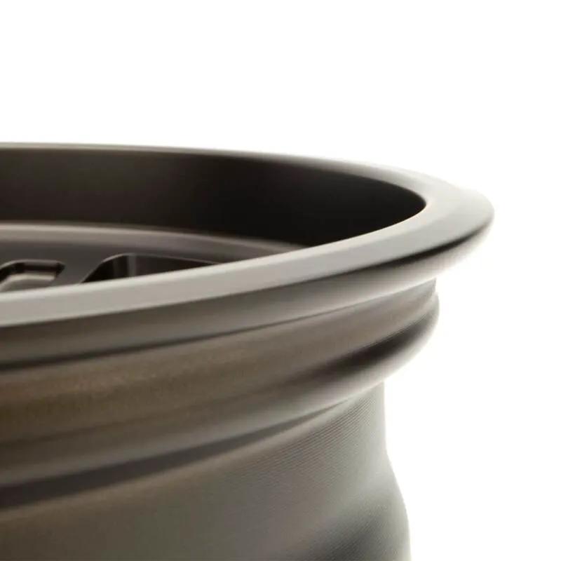 COBB TR-01 Wheels by COBB