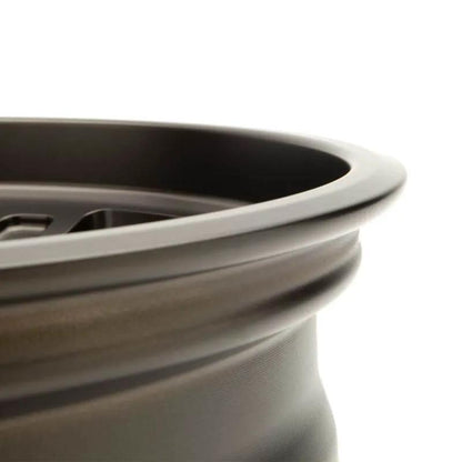 COBB TR-01 Wheels by COBB