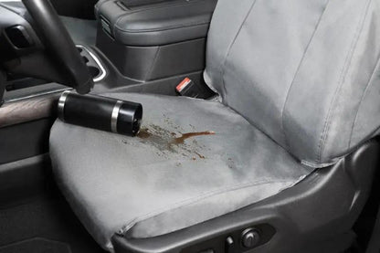 Covercraft CVR Ford Seat Covers by Covercraft
