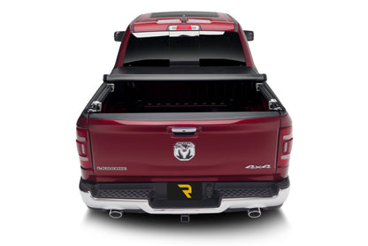 Truxedo TRX Bed Cover - TruXport