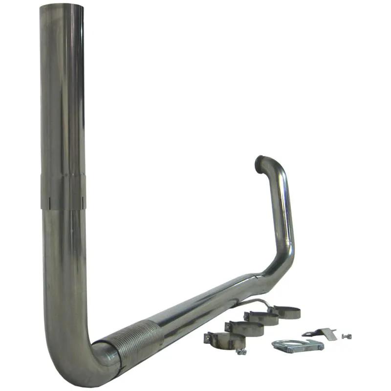MBRP Stack Mount Kit