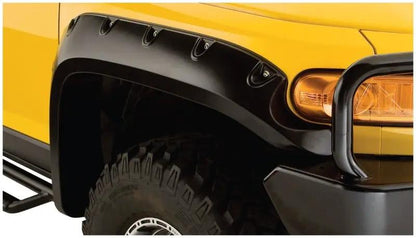 Husky Liners HL OE Style Fender Flares by Husky Liners
