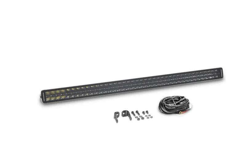 Go Rhino GOR Xplor Lighting by Go Rhino