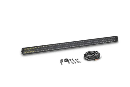 Go Rhino GOR Xplor Lighting by Go Rhino