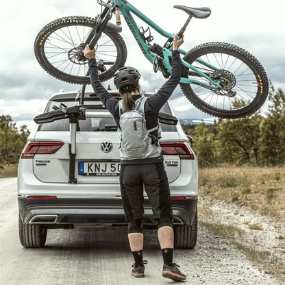 Thule THU OutWay Bike Rack by Thule