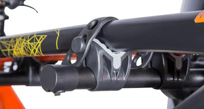 Rhino-Rack RHR Bike Carrier by Rhino-Rack