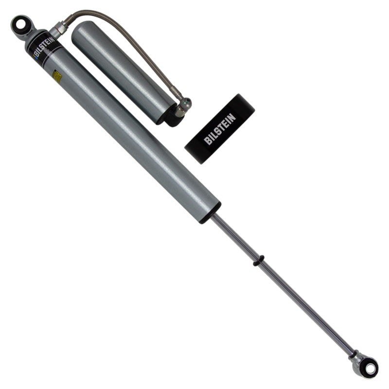 Bilstein BIL B8 5160 Series Shocks