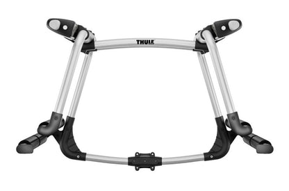 Thule THU Tram Winter Sport Rack by Thule