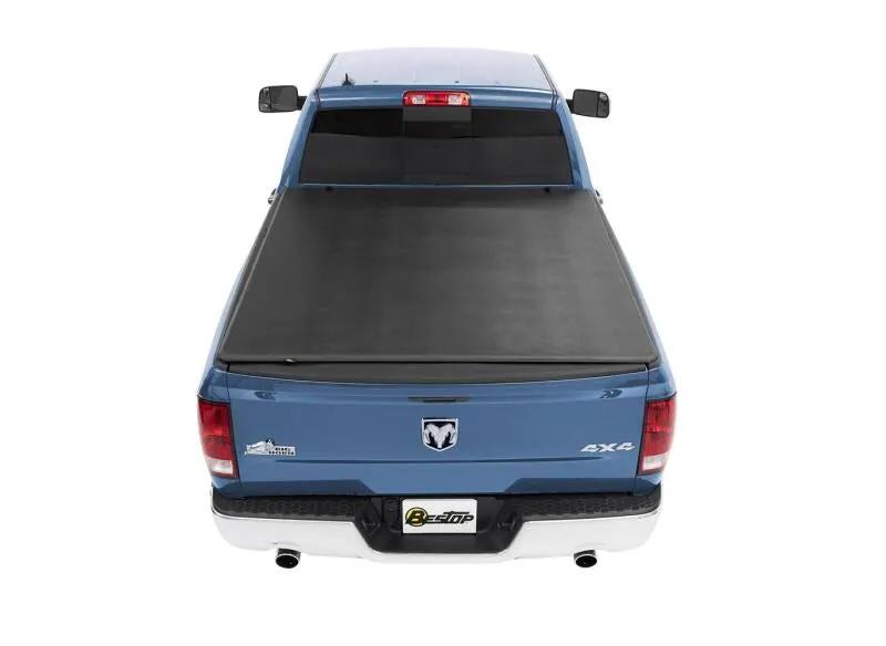 Bestop BES EZ-Fold Tonneau Covers by Bestop