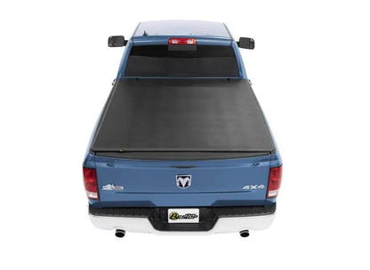 Bestop BES EZ-Fold Tonneau Covers by Bestop