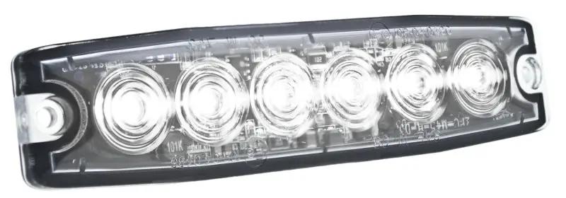 HELLA Work Lamp by Hella