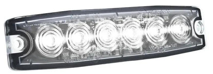 HELLA Work Lamp by Hella