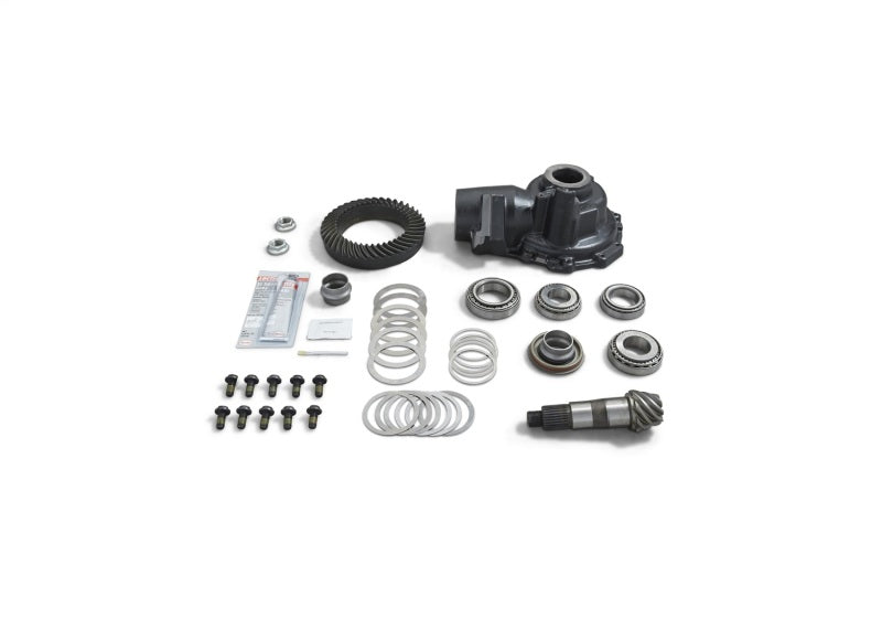 Ford Racing FR Differentials by Ford Racing