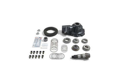 Ford Racing FR Differentials by Ford Racing