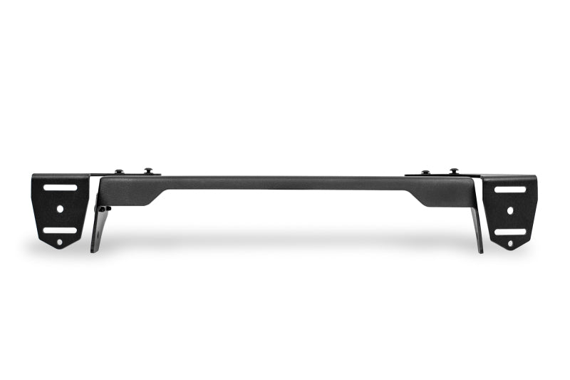 DV8 Offroad DVE Dash Trays
