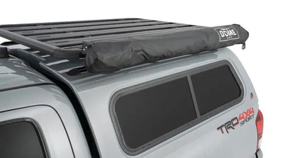 Rhino-Rack RHR Sunseeker Awning by Rhino-Rack