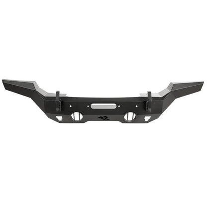 Rugged Ridge RUG Bumpers by Rugged Ridge