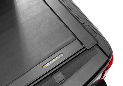 Roll-N-Lock RNL M-Series Tonneau Cover by Roll-N-Lock