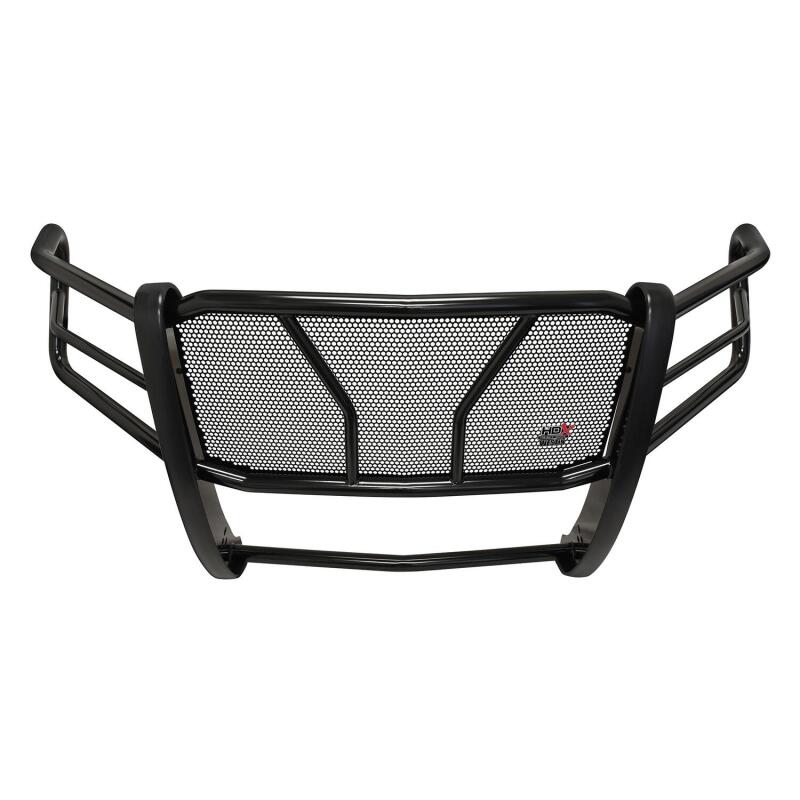 Westin WES HDX Grille Guards