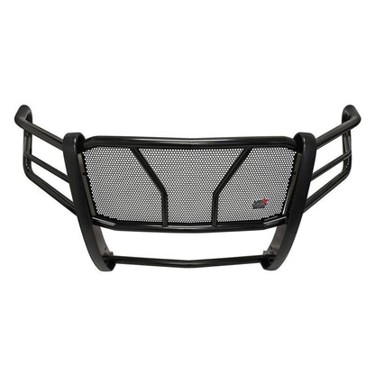 Westin WES HDX Grille Guards