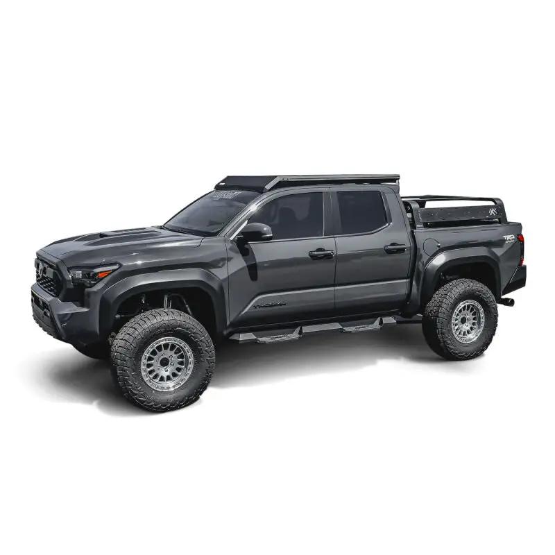 Westin WES Nerf Bars - HDX Xtreme by Westin
