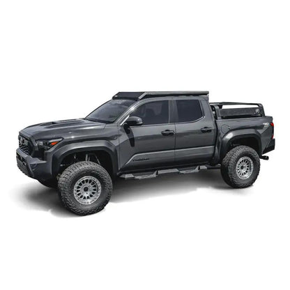 Westin WES Nerf Bars - HDX Xtreme by Westin