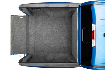 Husky Liners HL Guardian Comfort Mats by Husky Liners