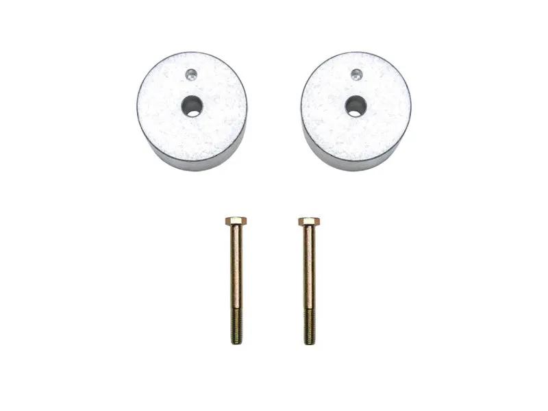 ICON ICO Spacer Kits by ICON