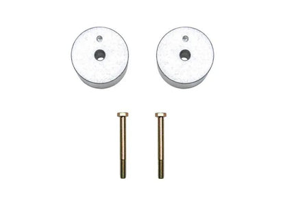 ICON ICO Spacer Kits by ICON