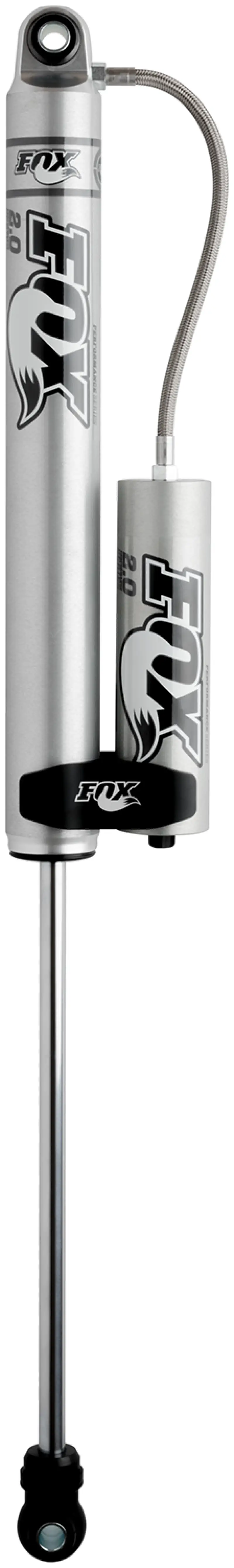 FOX 2.0 Perf Shock by FOX
