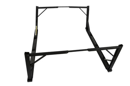 Dee Zee DZE Invis-A-Rack by Dee Zee