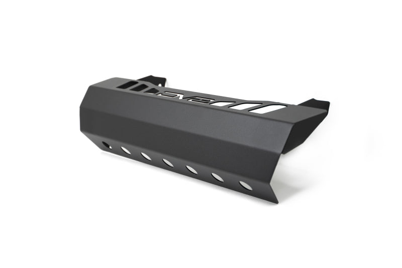 DV8 Offroad DVE Skid Plates
