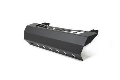 DV8 Offroad DVE Skid Plates
