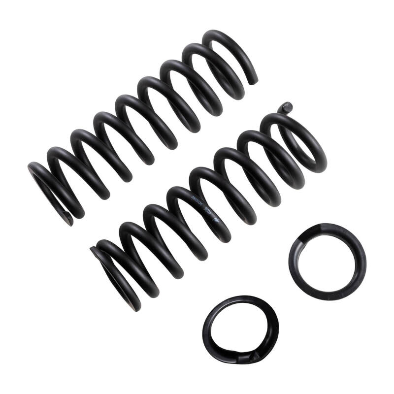 Old Man Emu ARB OME Coil Springs