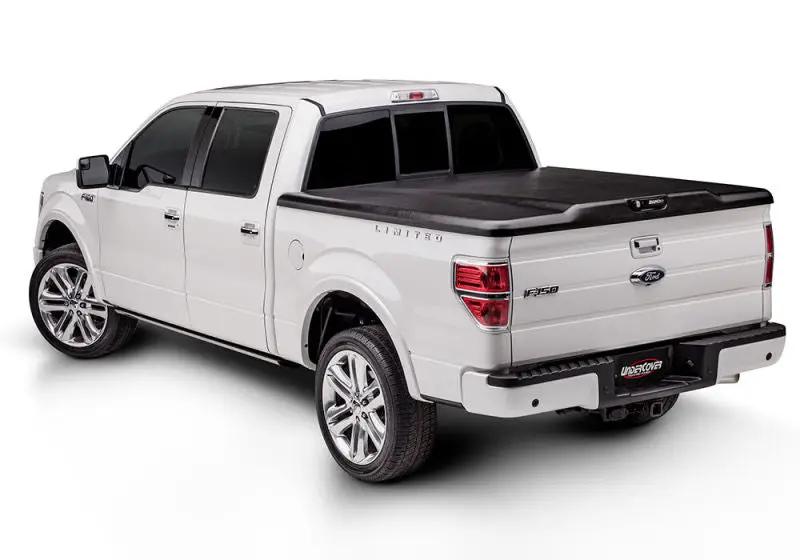 Undercover UND Elite Bed Covers by Undercover
