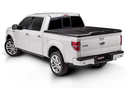 Undercover UND Elite Bed Covers by Undercover