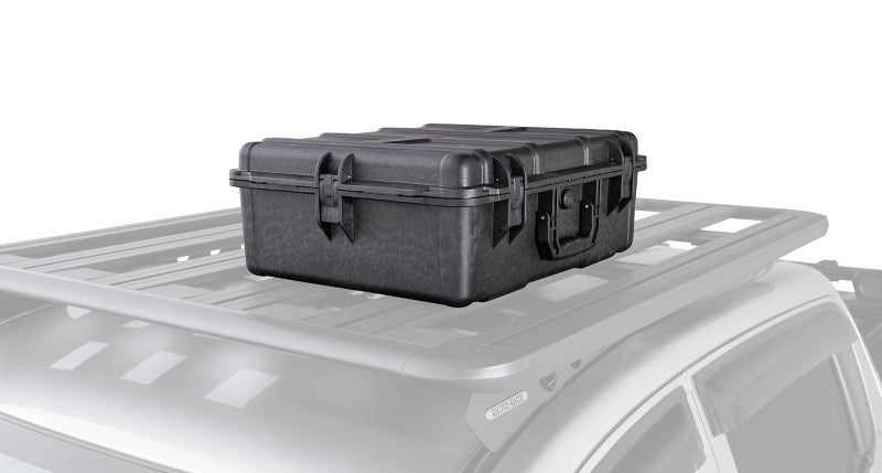 Rhino-Rack RHR 2500 Bracket