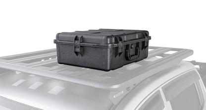 Rhino-Rack RHR 2500 Bracket