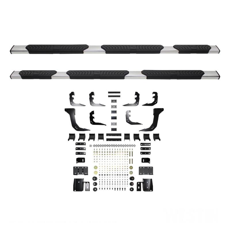 Westin WES Nerf Bars - R5 by Westin