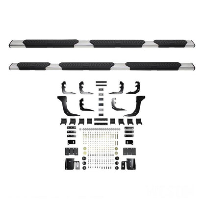 Westin WES Nerf Bars - R5 by Westin