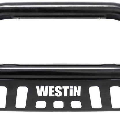 Westin WES Bull Bars - E-Series