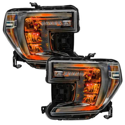 ORACLE Lighting ORL Demon Eye Light Kits by ORACLE Lighting
