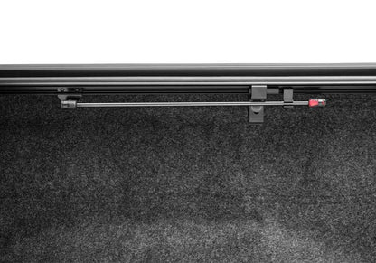 Undercover UND Ultra Flex Bed Covers by Undercover