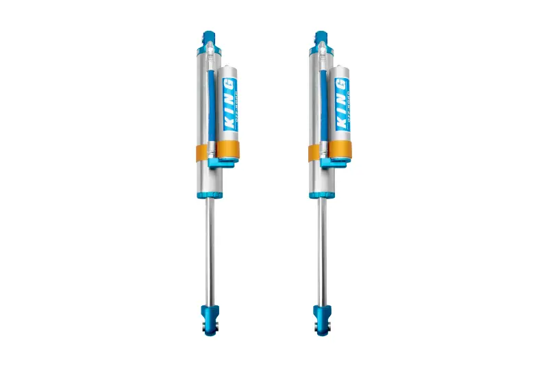 King Shocks KIN 2.5 Shocks by King Shocks