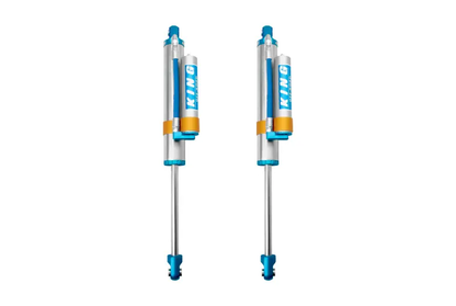 King Shocks KIN 2.5 Shocks by King Shocks