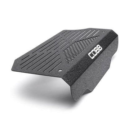 COBB Alternator Cover by COBB